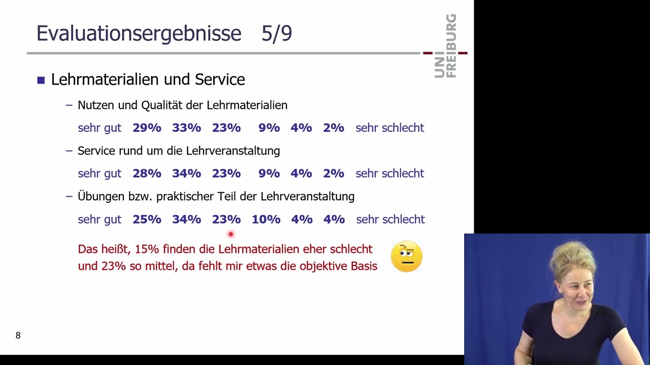 Algorithmen & Datenstrukturen SS 2023: Vorlesung 12 Aufzeichnung 📚
