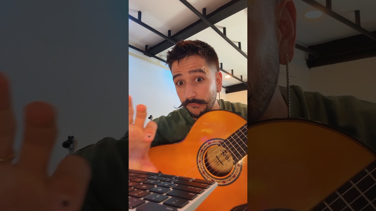 Dije que ya te olvidé, pero ni yo me creo esa mentira.🫴🏼Una vida pasada. Este miércoles 3 de abril