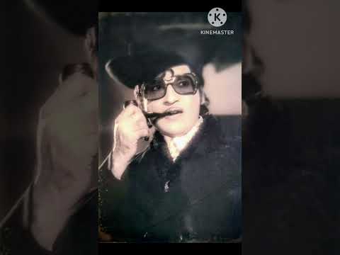 హైదరాబాద్ లో శోభన్ రికార్డులు మొదటి భాగం #shorts #sobhanbabu #shortsfeed #ytshorts #hyderabad #1972