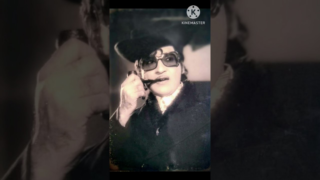 హైదరాబాద్‌లో శోభన్ రికార్డులు - మొదటి భాగం 🎬