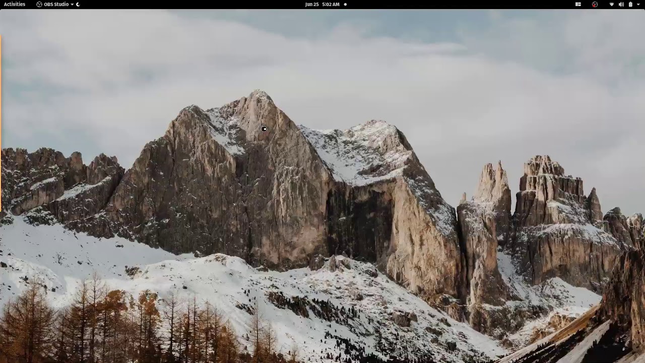 ibgib TypeScript: Keep Believin & Mut8 Testing 🎯