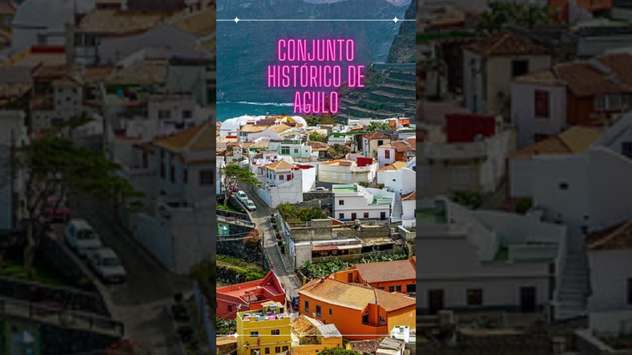 La Gomera: Top 10 Lugares Imprescindibles 🌴