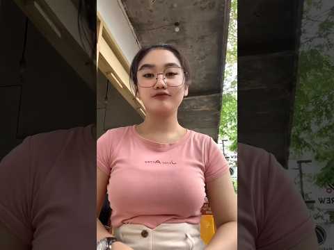 Kacamatanya Gede🥵#short #shorts #shortvideo #tiktokviral #tiktokvideo #tiktok #viral