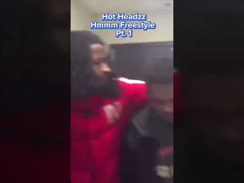 Greatest Freestyleโs of ALL TIME, Pt. 1!๐๐ฅ