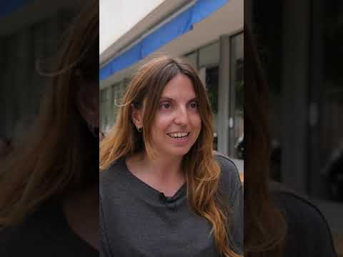 Certificado de Profesionalidad de Docencia de la Formación Profesional para el Empleo - Experiencias