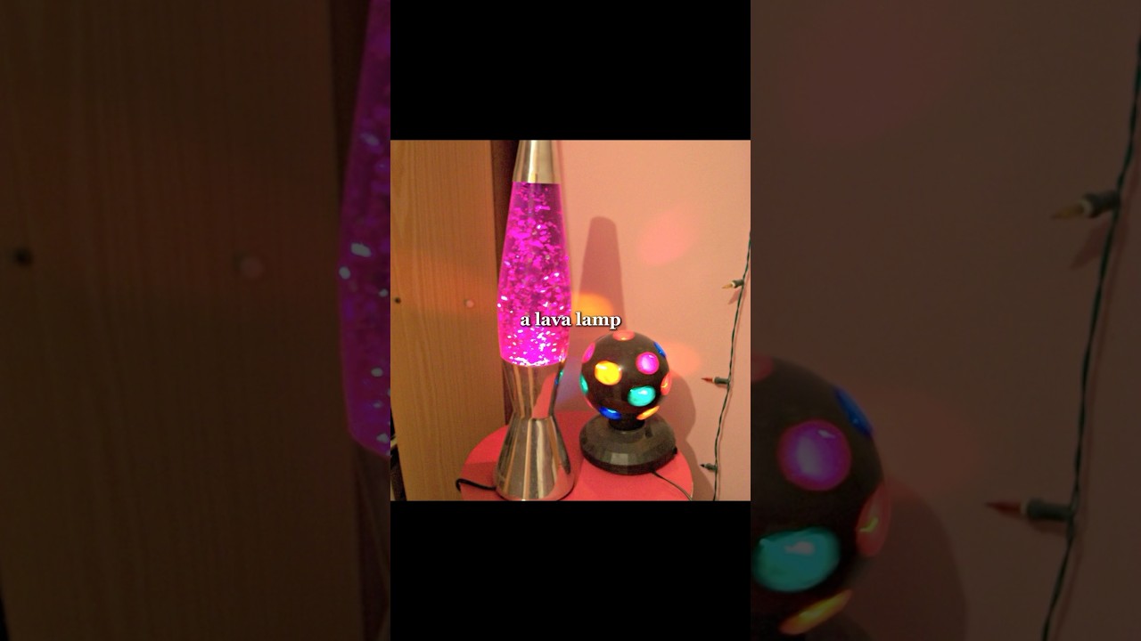 things 2000s kids had in their bedroom #nostalgia #2000snostalgia #2000s #childhood