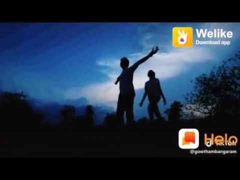 Oke Oka Kshanam: A Thrilling Telugu Film