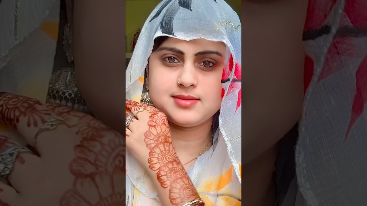 बकरा ईद 2025 कब है? जानिए तारीख 🗓️