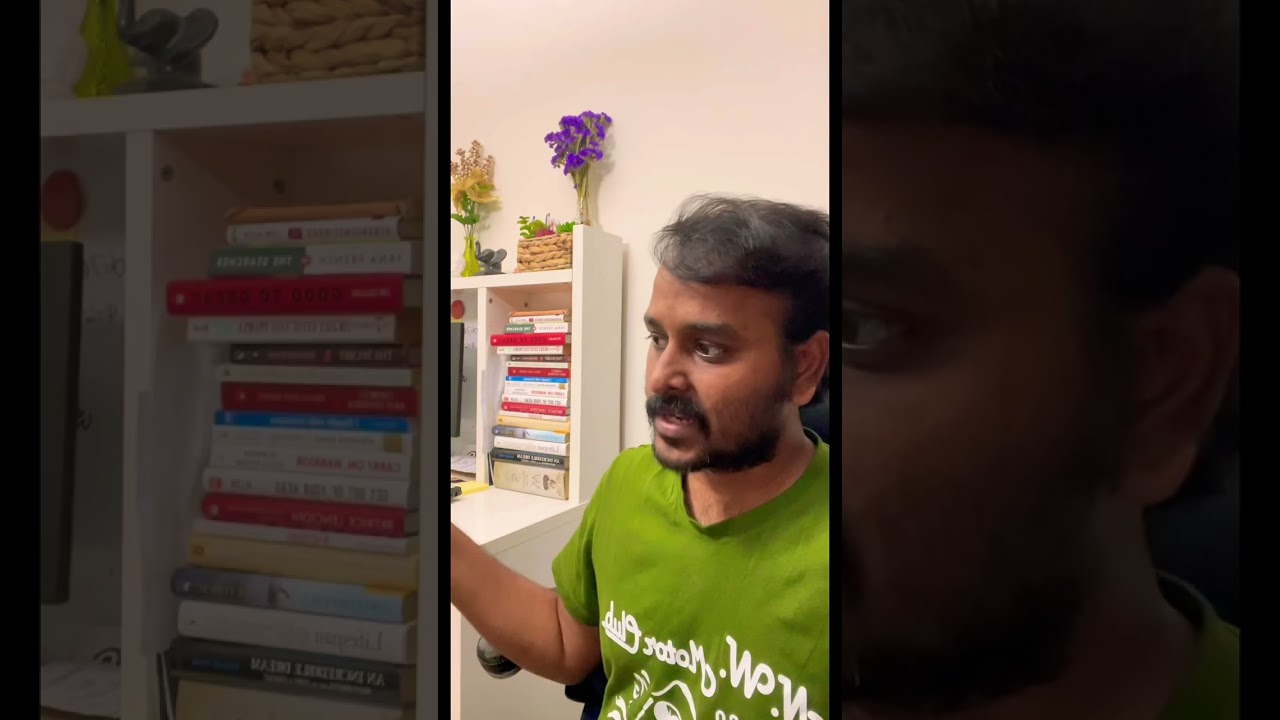 ஏமாற்றாதே! Fake Experience Scam | Software Testing தமிழில்