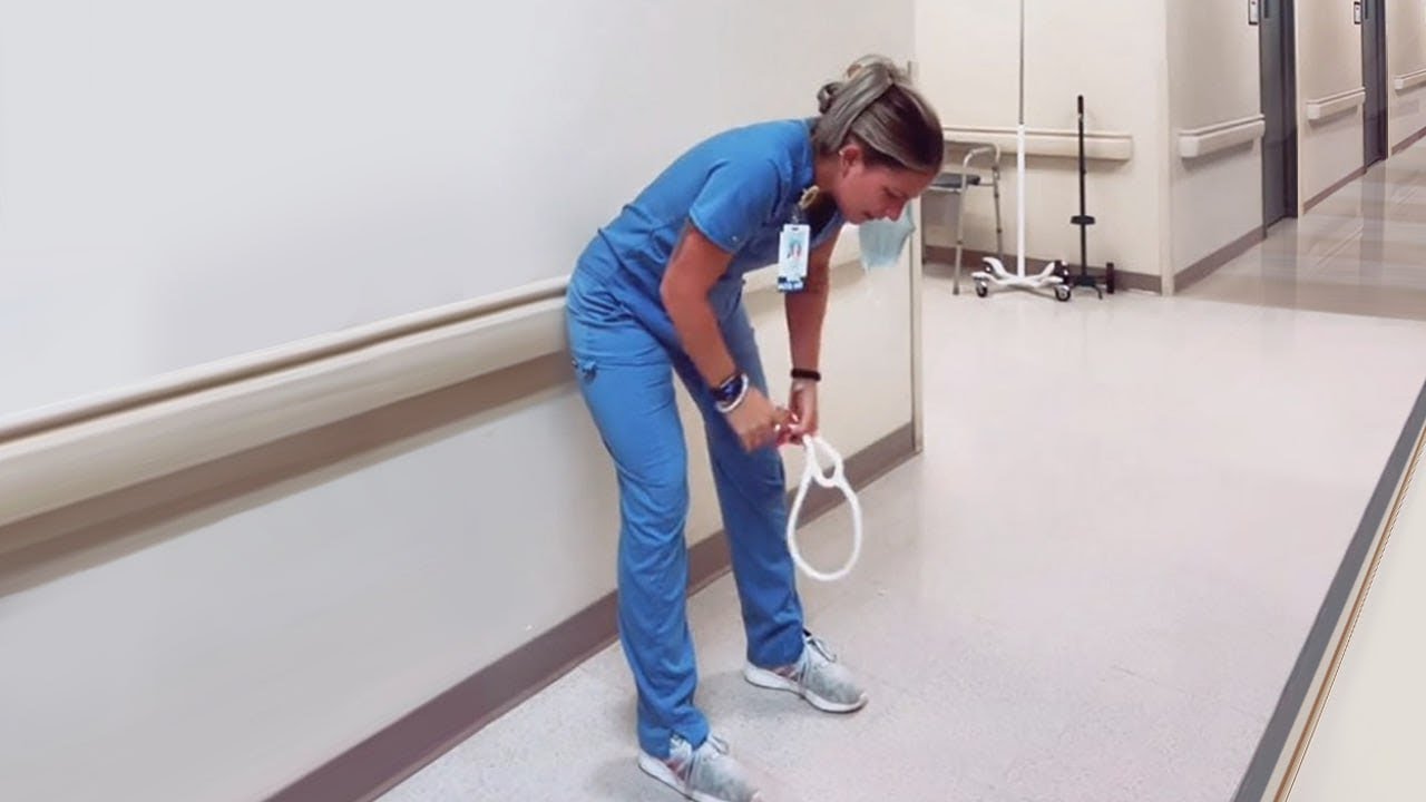 35 Heartwarming Moments Caught on Camera ❤️