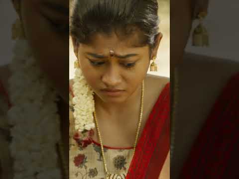 Ep 4. Manikandan Gets Fooled By Heroine's Father | Aelay