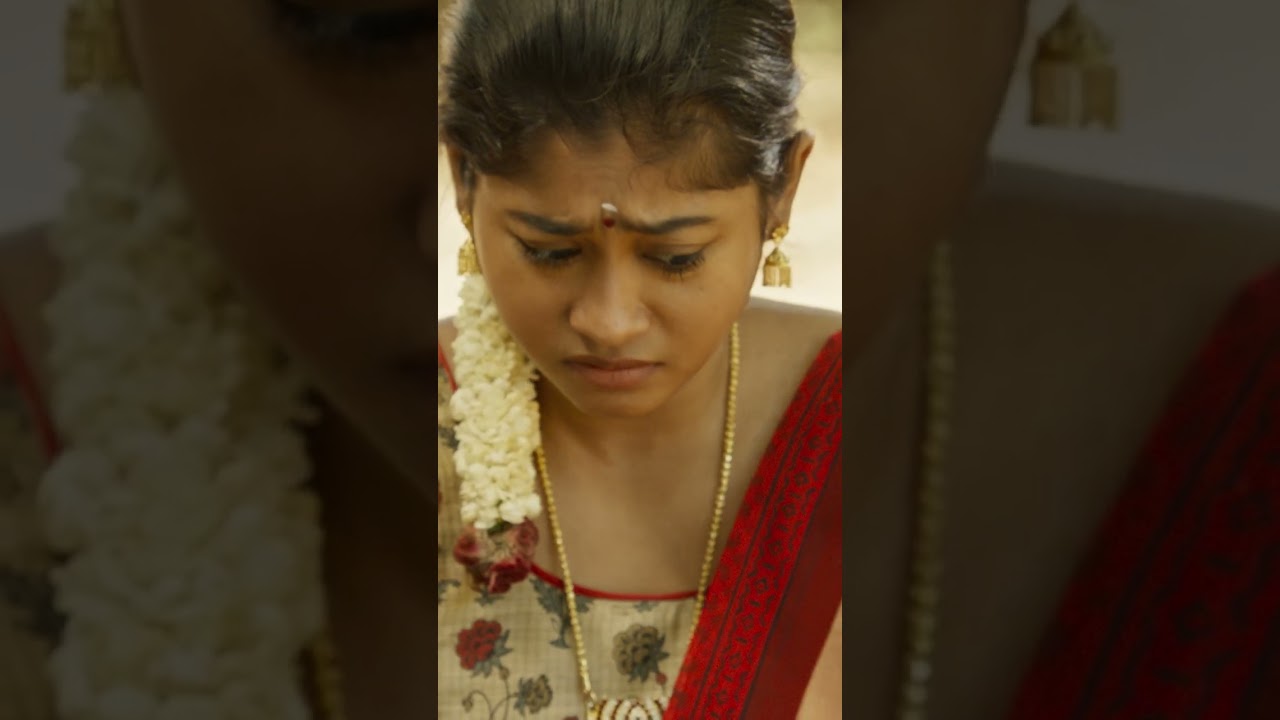 Ep 4. Manikandan Deceived by Heroine's Father | Aelay Episode 4