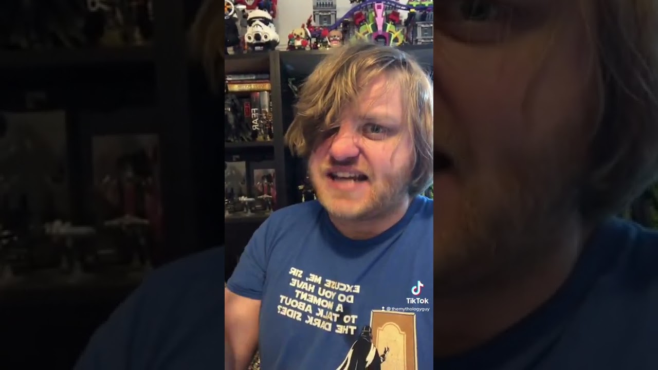 Questions About Apollo? Connect via Patreon & Discord