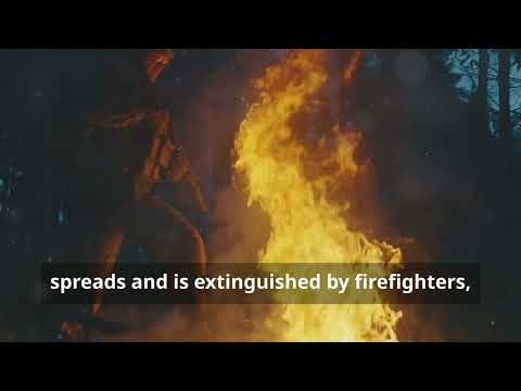 How Turing's Math Explains Nature's Patterns | The Hidden Math Behind Nature’s Patterns