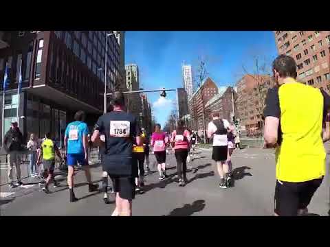 Hus Nation 51424 Overview