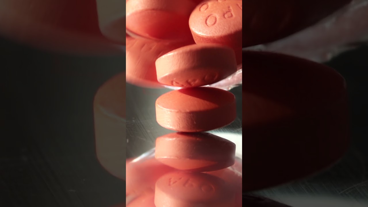 This Is The Dose Of Statins I Usually Recommend