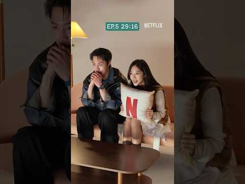 7화 43분 48초 무한 재생 | 탄금