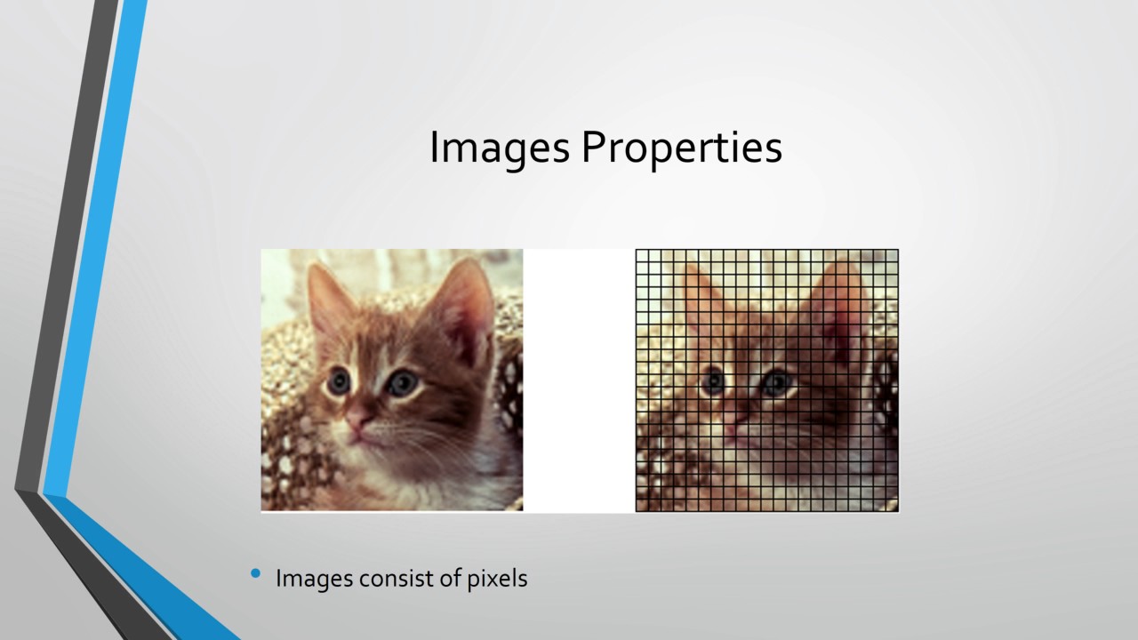Network 2 Project - Steganography