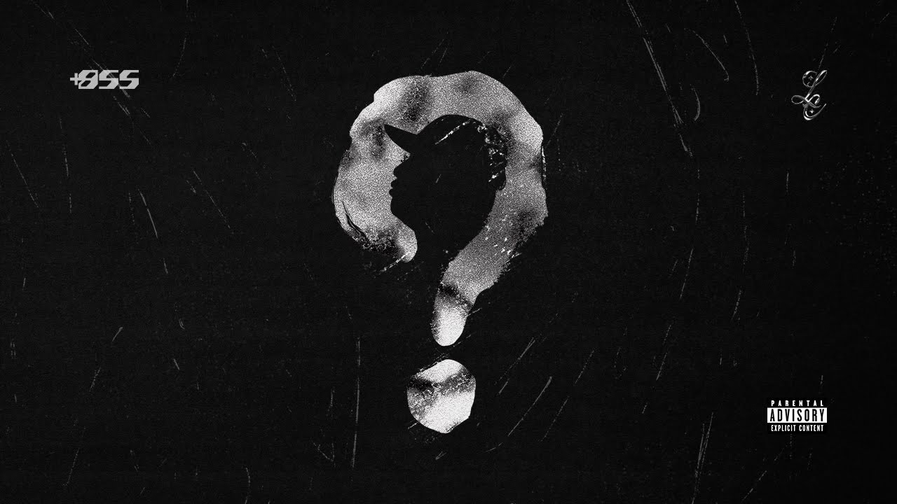 All3rgy ft. Sin Setsochhata β Question (Official Audio) πΆ