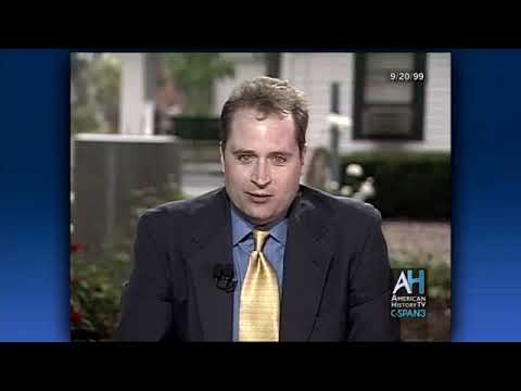 Life Portrait Warren Harding