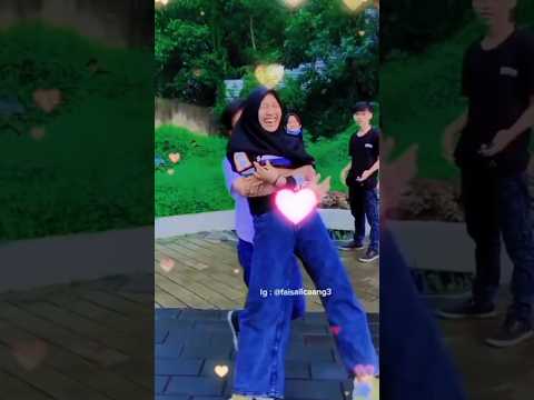 coba coba pacaran dulu😍💕 #trending #drama #bucin #viral