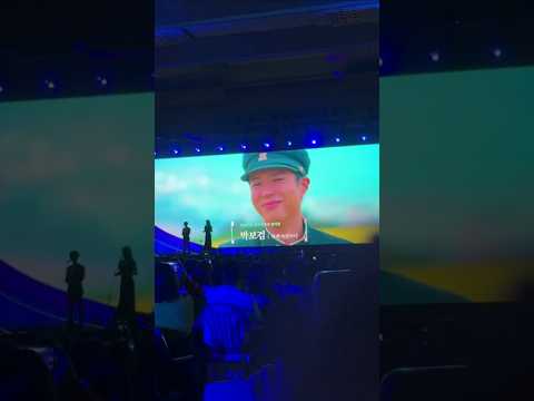 BEST ACTORS NOMINEES 😍 #baeksangartsawards2025  #iu #parkbogum #byeonwooseok #hyeyeon #love #fyp