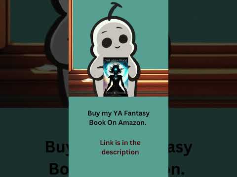 Coldplay Kiss Cam on #introvert #memes #shorts