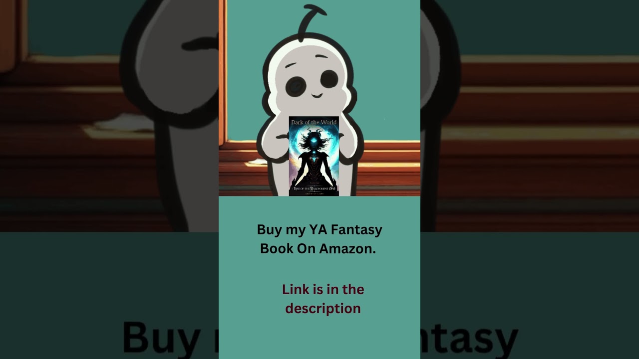 Coldplay Kiss Cam Funny Moments π | Introvert Memes & Short Comedy