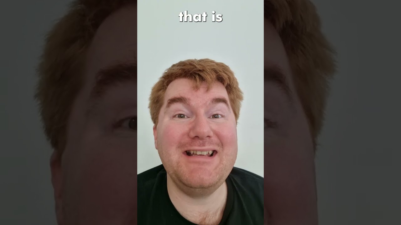 Ace Your iGCSE Circle Theorems with My Top A* Tip! π