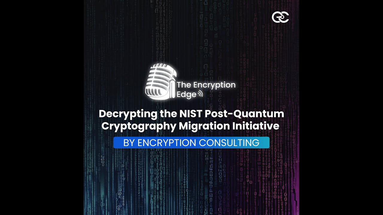 Unlocking the Future of Security: NIST's Post-Quantum Cryptography Migration 🚀