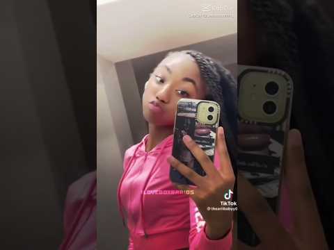 #dance #edit #velocity Ari baby edit