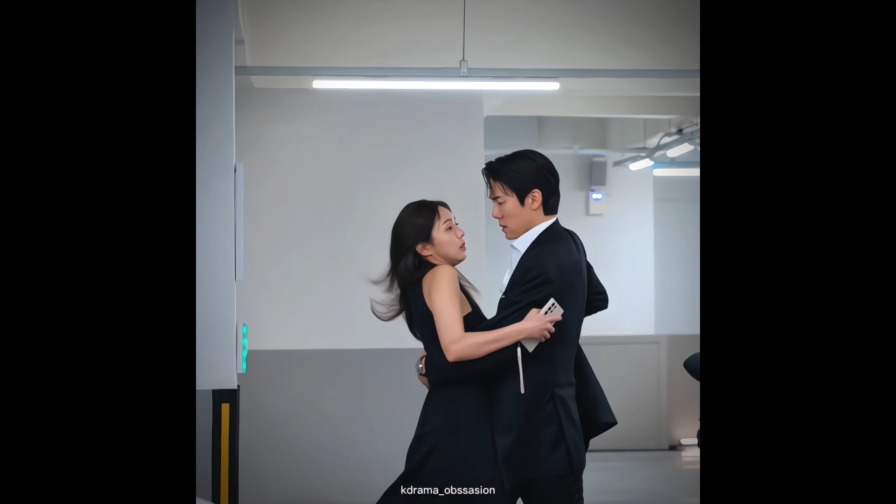 Husband era is back 😭😌|| When the phone rings|| new kdrama| shorts| #kdramalove #kdramaedit #edit