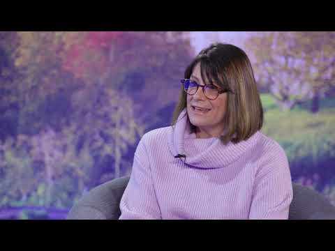 Accommodation  | Postgraduate | University of Nottingham