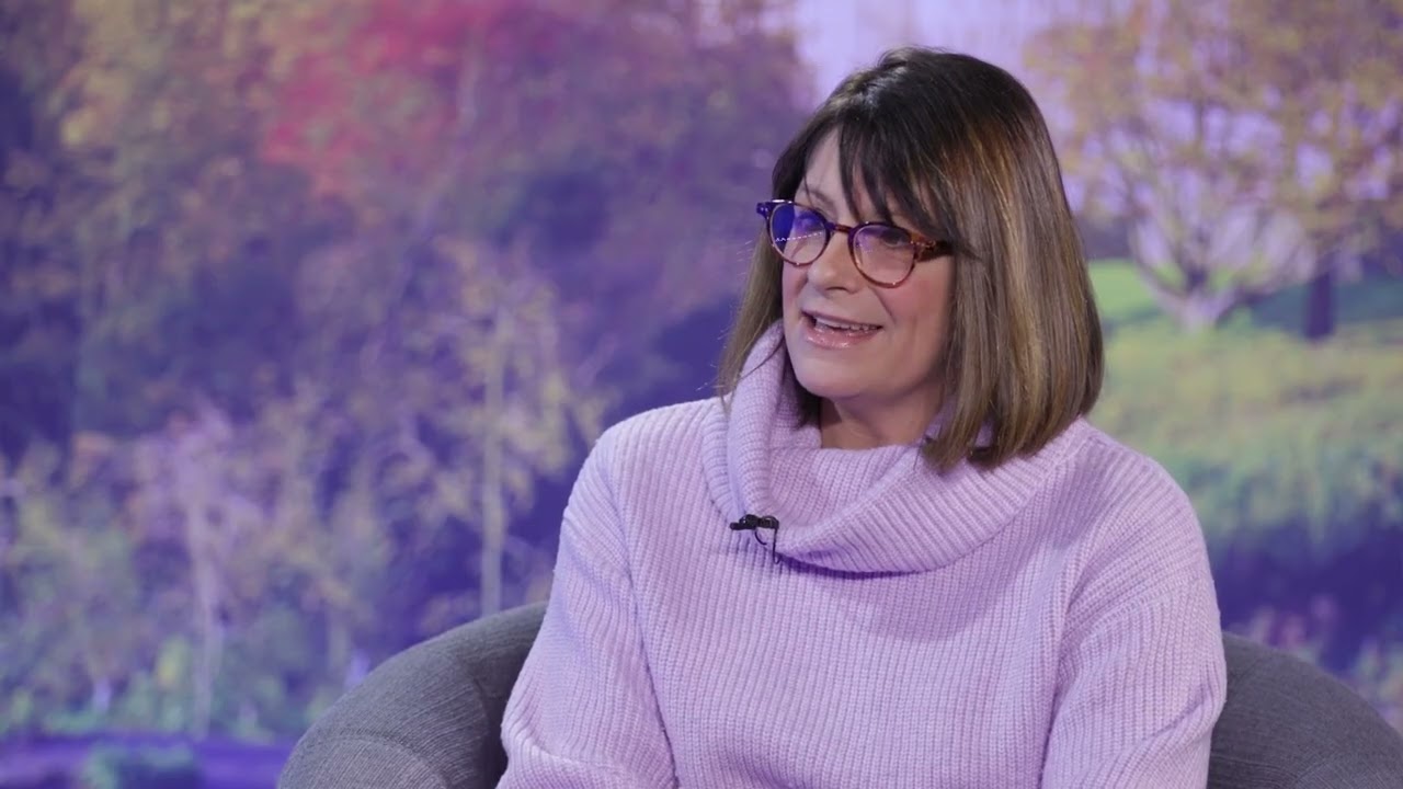 Postgraduate Accommodation at the University of Nottingham π‘