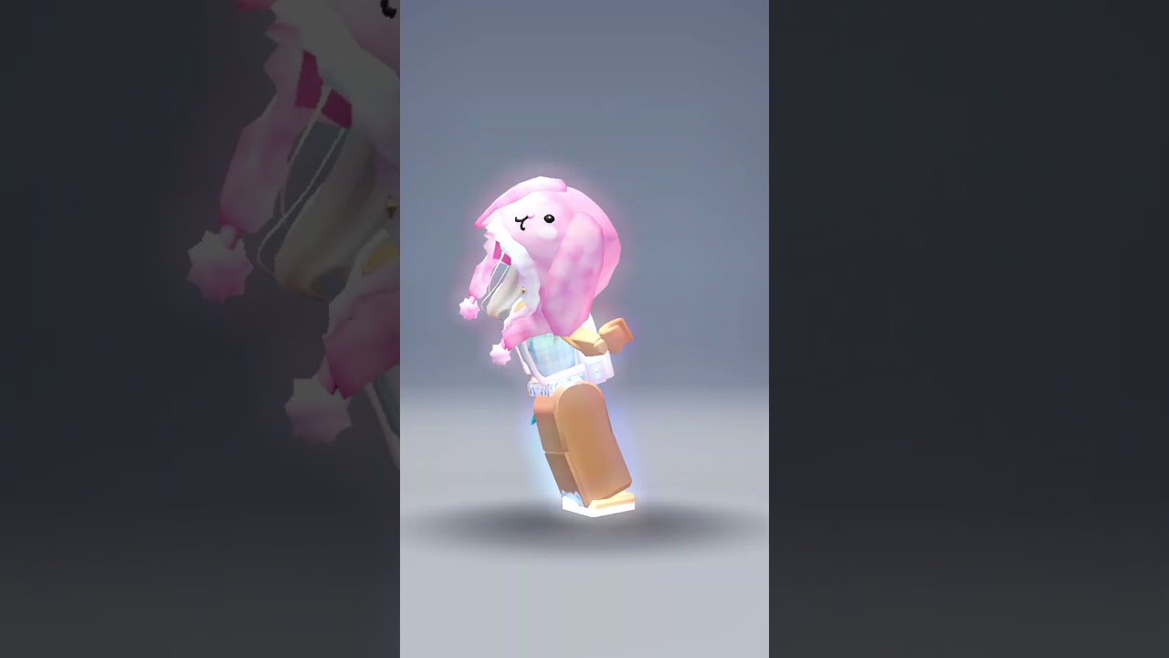 Seeking Salvation 🙏 #shorts