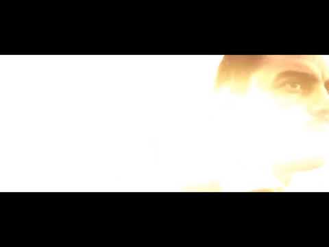 BALTI - سكران 💥💥