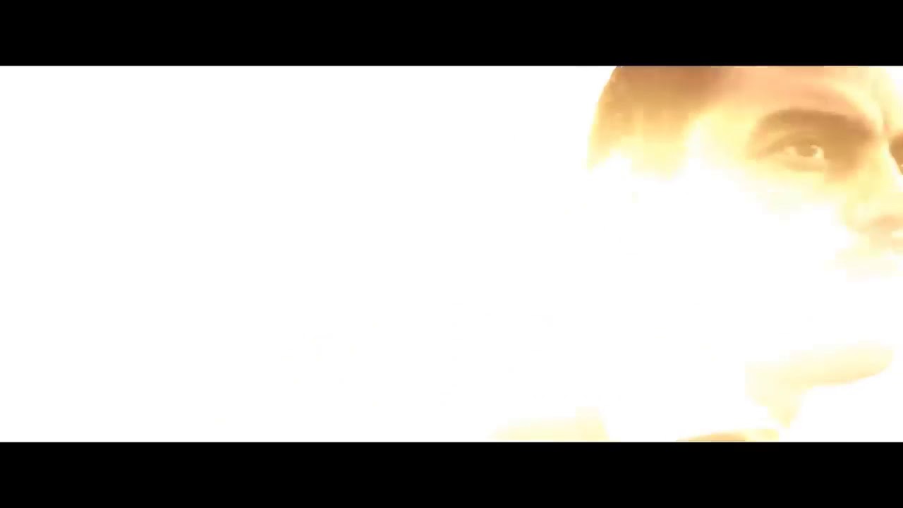 BALTI - سكران 🤪