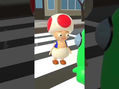 what is cryptography (simple explanation)