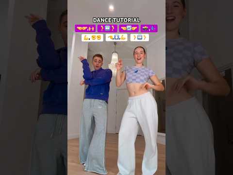 luther - Kendrick Lamar and SZA 🤩 Viral TikTok Dance TUTORIAL! ‼️ #dance #tutorial