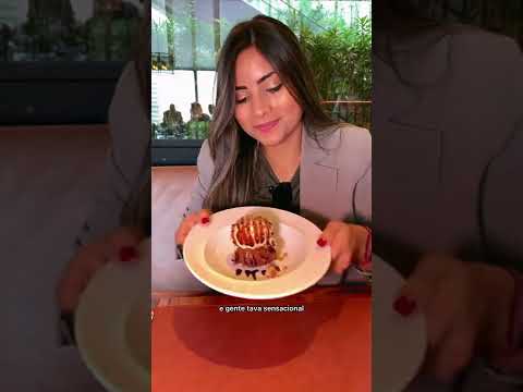 Achadinhos da Carioca