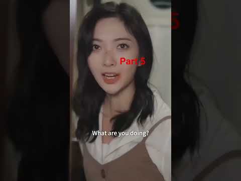 #kdramalovers #shortvideo Short drama # Revenge # Shuangwen # Chasing Wife Crematorium