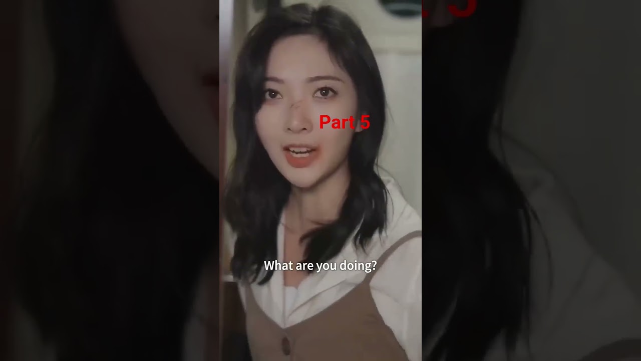 🔥 Must-Watch Short K-Drama: Revenge & Romance Unfold! #KDramaLovers