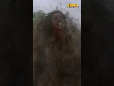 Vinkubi Chudail Ka Shikaar | Horror Thrilller Movie