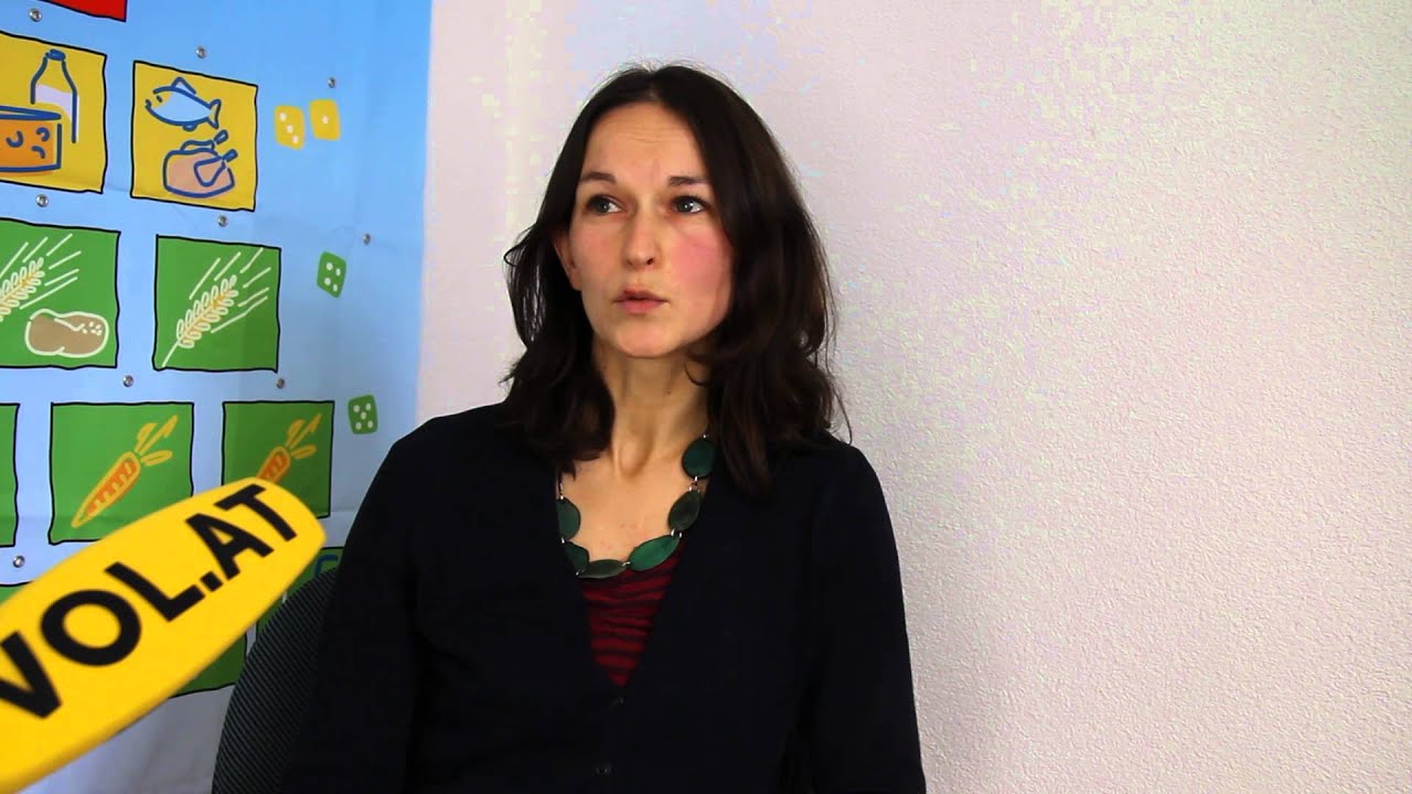 Gluten, Laktose & Fruktose: Ernährung erklärt 🥗