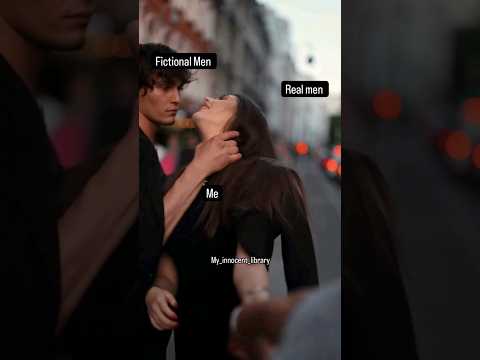 Fictional Men have me in a chokehold 😮💨 #booktube #bookstagram #books #booktok #explore #shorts