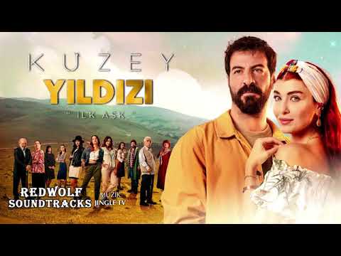 Kuzey Yıldızı İlk Aşk | Sen Sevdaluk Etmedun Mi ?