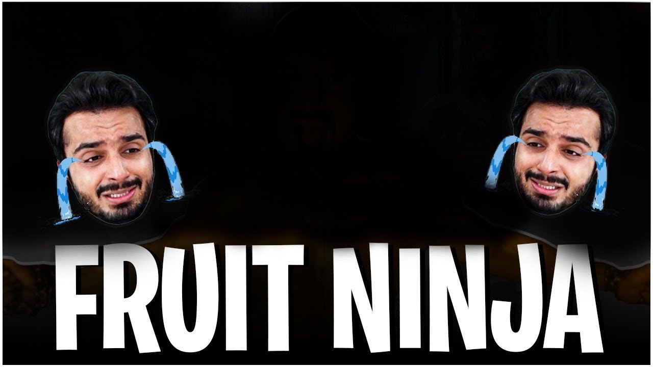 Baaghi 4 Trailer Sparks Copyright Concerns 🎬