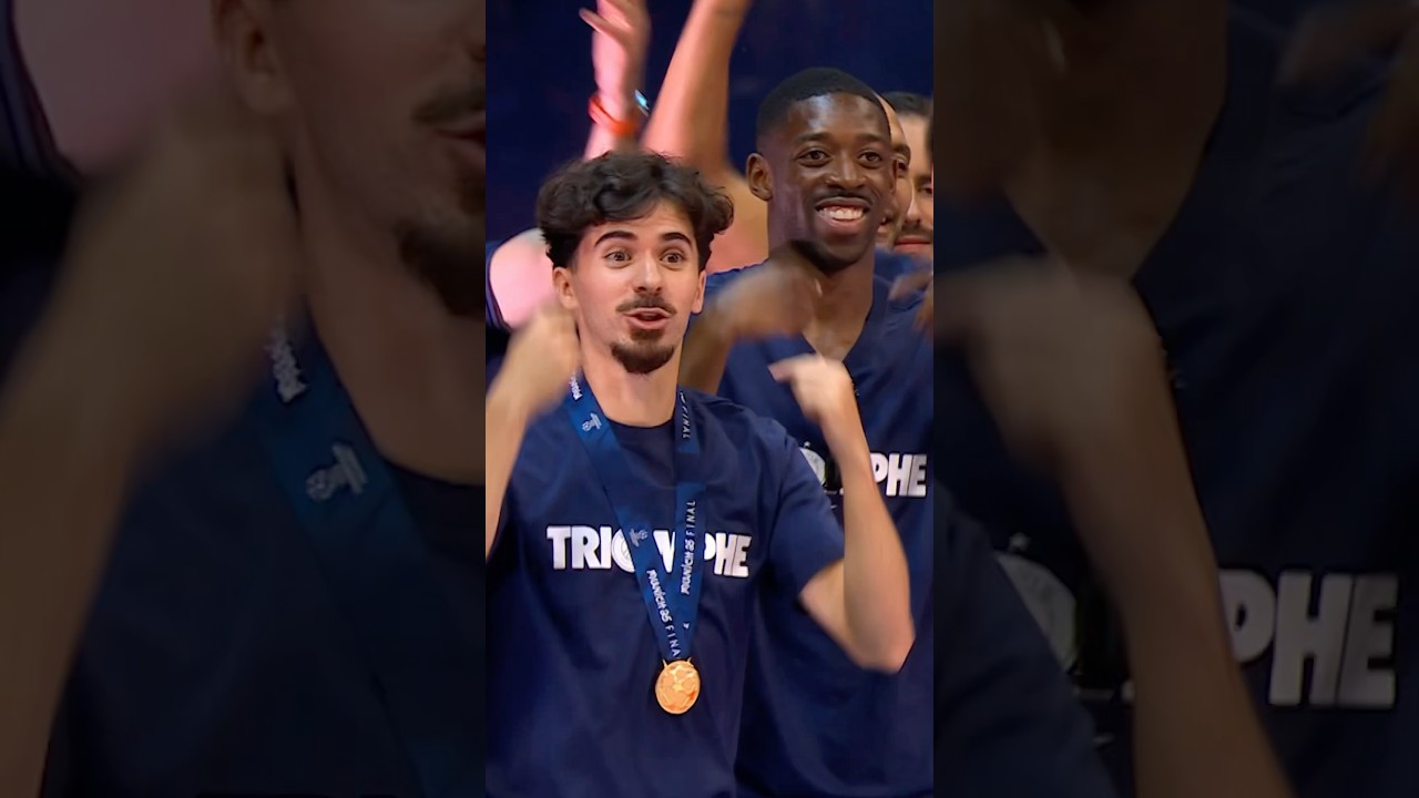 Feeling Like This? You're Not Alone! ✨