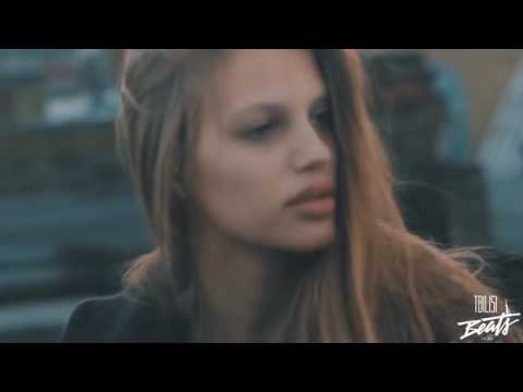 MiyaGi & Эндшпиль feat  Рем Дигга   I Got Love