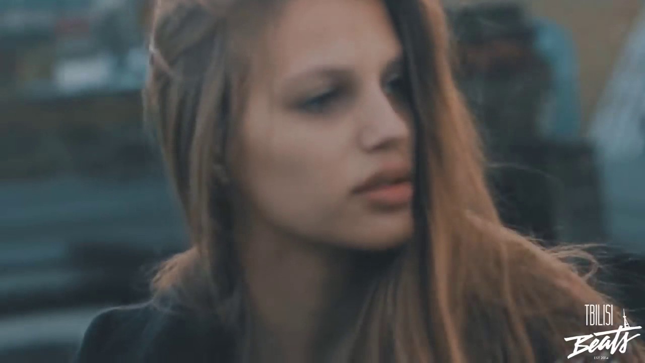 MiyaGi & Эндшпиль feat. Рем Дигга – I Got Love 🎶 | Смотреть лучшие клипы и видео